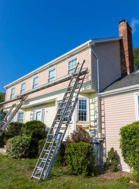 Best Carpet Removal and Disposal  in Colfax, IA